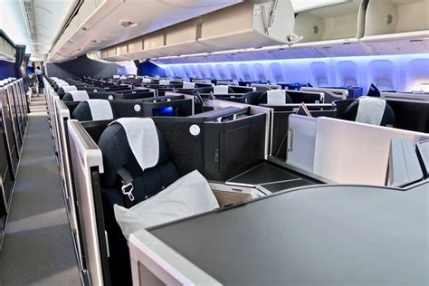 british airways seatguru 777|The best seats on the refurbished British Airways 777 with Club Suite.